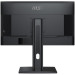 MSI Монітор PRO MP275PG MSI