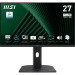 MSI Монітор PRO MP275PG MSI