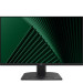 MSI Монітор PRO MP275PG MSI