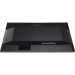 MSI Монітор PRO MP275PG MSI