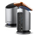 AXAGON Концентратор USB-C 9IN1 WRL 0.6M HMC-WL9 AXAGON
