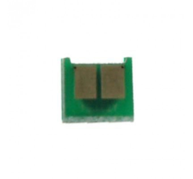 Чип для картриджа HP LJ M4555MFP/Enterprise 600 M601/602/603 (X) BASF (WWMID-74512)