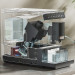 Cecotec Кавомашина Mova Virtuoso 10 Pro Black (mova_Virtuoso10Pro_B)