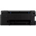 Canon Багатофункційний пристрій А4 кол. Canon Pixma G3480 Black з Wi-Fi (6708C009)
