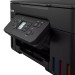 Canon Багатофункційний пристрій А4 кол. Canon Pixma G3480 Black з Wi-Fi (6708C009)