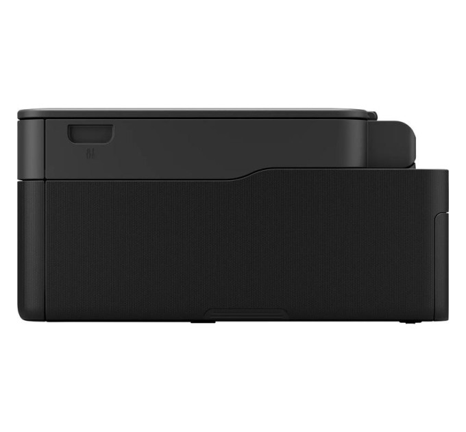 Canon Багатофункційний пристрій А4 кол. Canon Pixma G3480 Black з Wi-Fi (6708C009)