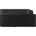 Canon Багатофункційний пристрій А4 кол. Canon Pixma G3480 Black з Wi-Fi (6708C009)