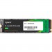 Накопичувач SSD M.2 2280 1TB Apacer (AP1TBAS2280Q4X-1)