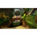 Nintendo Гра Nintendo CRASH BANDICOOT N. SANE TRILOGY, картридж (1067544)