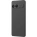 Sony Мобільний телефон Sony Xperia 10 VII 5G 8/128Gb Charcoal Black (4589771651773)