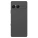 Sony Мобільний телефон Sony Xperia 10 VII 5G 8/128Gb Charcoal Black (4589771651773)