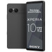 Sony Мобільний телефон Sony Xperia 10 VII 5G 8/128Gb Charcoal Black (4589771651773)