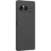 Sony Мобільний телефон Sony Xperia 10 VII 5G 8/128Gb Charcoal Black (4589771651773)
