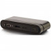 Порт-реплікатор C2G Docking Station USB-C на HDMI, DP, VGA, USB, Power Delivery (CG82392)