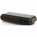 Порт-реплікатор C2G Docking Station USB-C на HDMI, DP, VGA, USB, Power Delivery (CG82392)