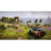 Nintendo Гра Nintendo Expeditions: A MudRunner Game, картридж (1137416)