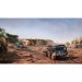 Nintendo Гра Nintendo Expeditions: A MudRunner Game, картридж (1137416)