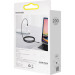 Baseus Дата кабель USB-C to USB-C 2.0m 100W black Baseus (CATYS-C01)