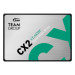 Team Накопичувач SSD 2.5" 512GB CX2 Team (T253X6512G0C101)