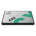 Team Накопичувач SSD 2.5" 512GB CX2 Team (T253X6512G0C101)
