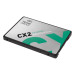 Team Накопичувач SSD 2.5" 512GB CX2 Team (T253X6512G0C101)