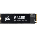 Corsair Накопичувач SSD M.2 2280 2TB MP400 Corsair (CSSD-F2000GBMP400R2)