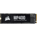 Corsair Накопичувач SSD M.2 2280 2TB MP400 Corsair (CSSD-F2000GBMP400R2)