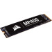Corsair Накопичувач SSD M.2 2280 4TB MP400 Corsair (CSSD-F4000GBMP400R2)