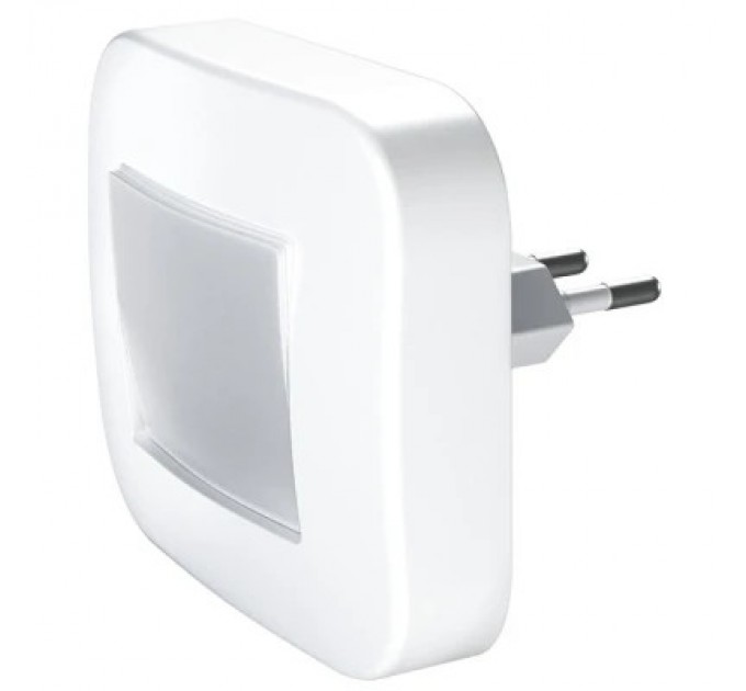 Нічник LEDVANCE LUNETTA HALL WT (4058075266803)