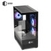 Qube Корпус для ПК Qube FORT_GBNU3
