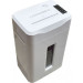ShredMARK Знищувач документів ShredMARK 2235C (4*39мм) (24346)