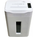 ShredMARK Знищувач документів ShredMARK 2235C (4*39мм) (24346)