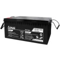 Long Батарея до ДБЖ Long 12V 200Ah GEL (LGL 200-12BN)