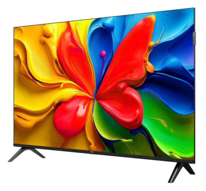 TCL Телевізор TCL 32S4K