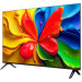 TCL Телевізор TCL 32S4K