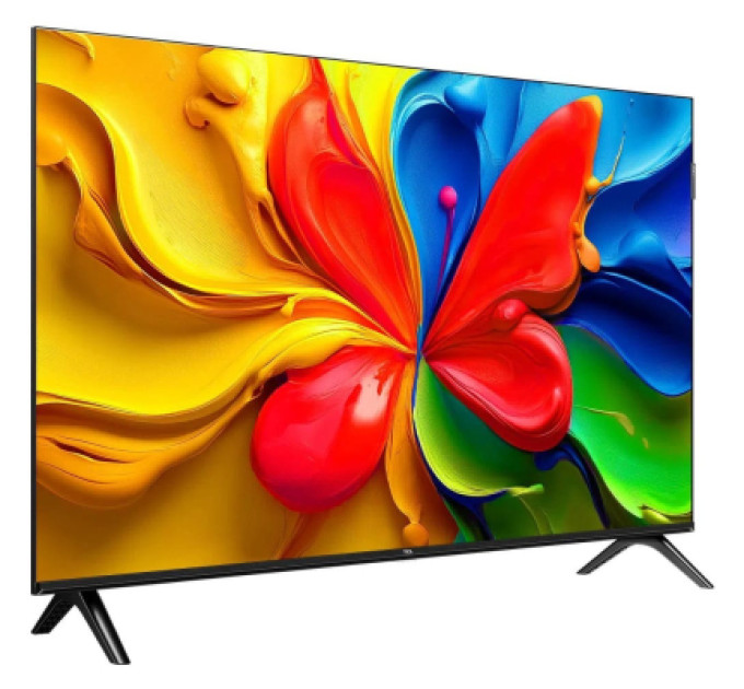 TCL Телевізор TCL 32S4K