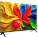 TCL Телевізор TCL 32S4K