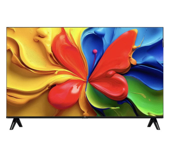 TCL Телевізор TCL 32S4K