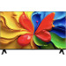 TCL Телевізор TCL 32S4K