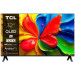 TCL Телевізор TCL 32S4K