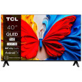 TCL Телевізор TCL 40V5C