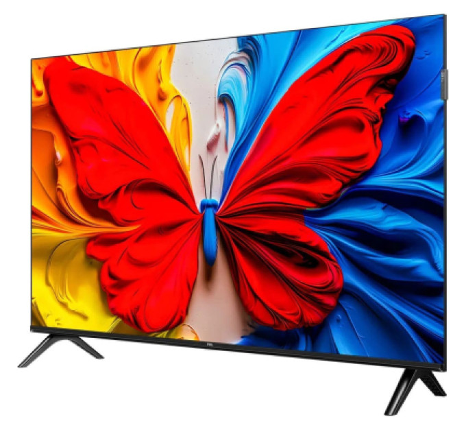 TCL Телевізор TCL 40V5C