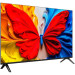 TCL Телевізор TCL 40V5C