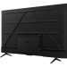 TCL Телевізор TCL 43T69C