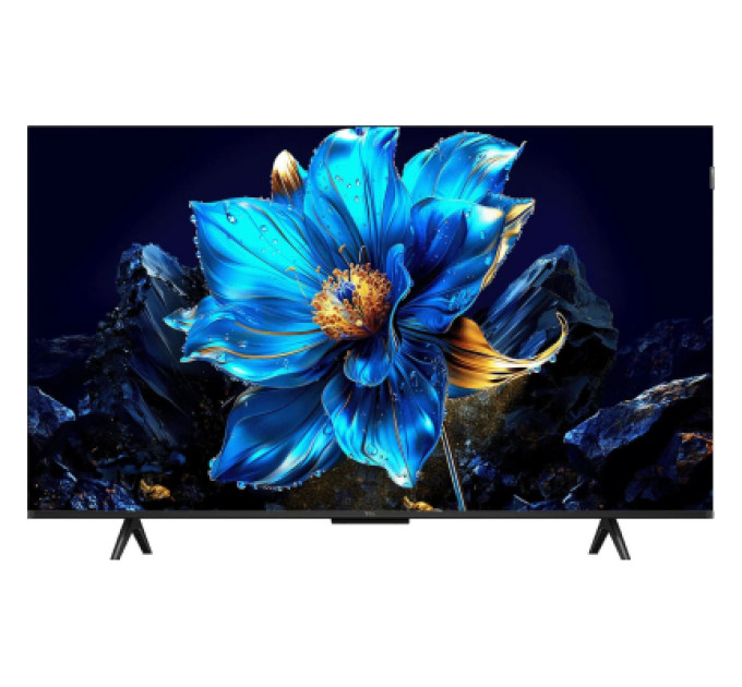 TCL Телевізор TCL 43T69C