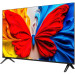 TCL Телевізор TCL 43V5C