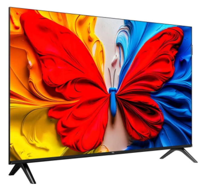 TCL Телевізор TCL 43V5C