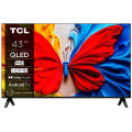 TCL Телевізор TCL 43V5C