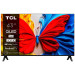 TCL Телевізор TCL 43V5C