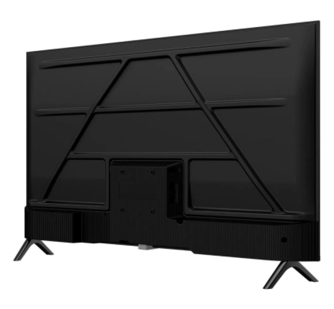 TCL Телевізор TCL 43V5C
